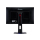 iiyama G-Master GB2560HSU Red Eagle - 430747 - zdjęcie 8